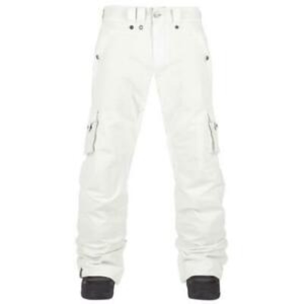 Slalom Women’s Snow pant
